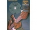 FUNK FUSION BASS +CD / LIEBMAN